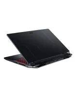 Laptop Gamer Acer AN515-58-74YK 15.6 Pulgadas Full HD Intel Core i7 NVIDIA GeForce RTX 3060 16 GB RAM 512 GB SSD