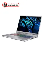 Laptop Gamer Acer PT316-51S-76P2 16 Pulgadas 2K Intel Core i7 NVIDIA GeForce RTX 3060 16 GB RAM 512 GB SSD