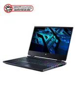 Laptop Gamer Acer PH315-55-7283 15.6 Pulgadas Full HD Intel Core i7 NVIDIA GeForce RTX 3060 16 GB RAM 1 TB SSD