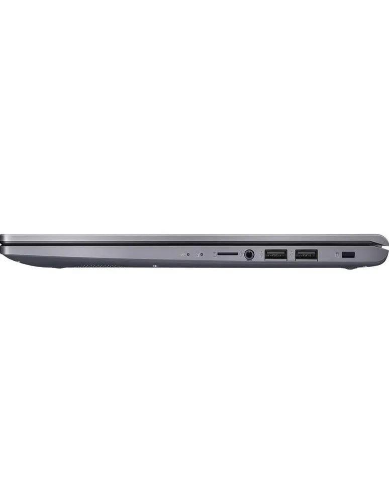 Laptop ASUS F515EA-Ci716G512-H2 15.6 Pulgadas Full HD Intel Core i7 Intel Iris XE 16 GB RAM 512 GB SSD