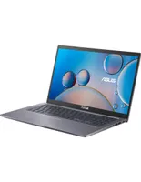 Laptop ASUS F515EA-Ci716G512-H2 15.6 Pulgadas Full HD Intel Core i7 Intel Iris XE 16 GB RAM 512 GB SSD