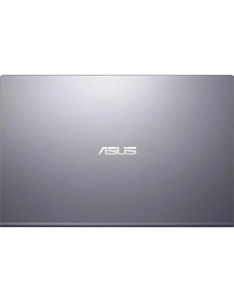 Laptop ASUS F515EA-Ci716G512-H2 15.6 Pulgadas Full HD Intel Core i7 Intel Iris XE 16 GB RAM 512 GB SSD