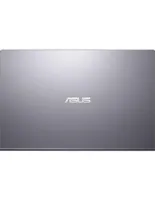 Laptop ASUS F515EA-Ci716G512-H2 15.6 Pulgadas Full HD Intel Core i7 Intel Iris XE 16 GB RAM 512 GB SSD