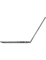 Laptop ASUS F515EA-Ci716G512-H2 15.6 Pulgadas Full HD Intel Core i7 Intel Iris XE 16 GB RAM 512 GB SSD