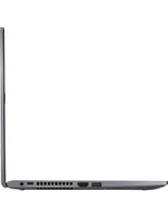 Laptop ASUS F515EA-Ci716G512-H2 15.6 Pulgadas Full HD Intel Core i7 Intel Iris XE 16 GB RAM 512 GB SSD