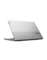 Laptop Lenovo ThinkBook 14 G2 ITL 14 Pulgadas Full HD Intel Core i3 Intel UHD Graphics 8 GB RAM 256 GB SSD