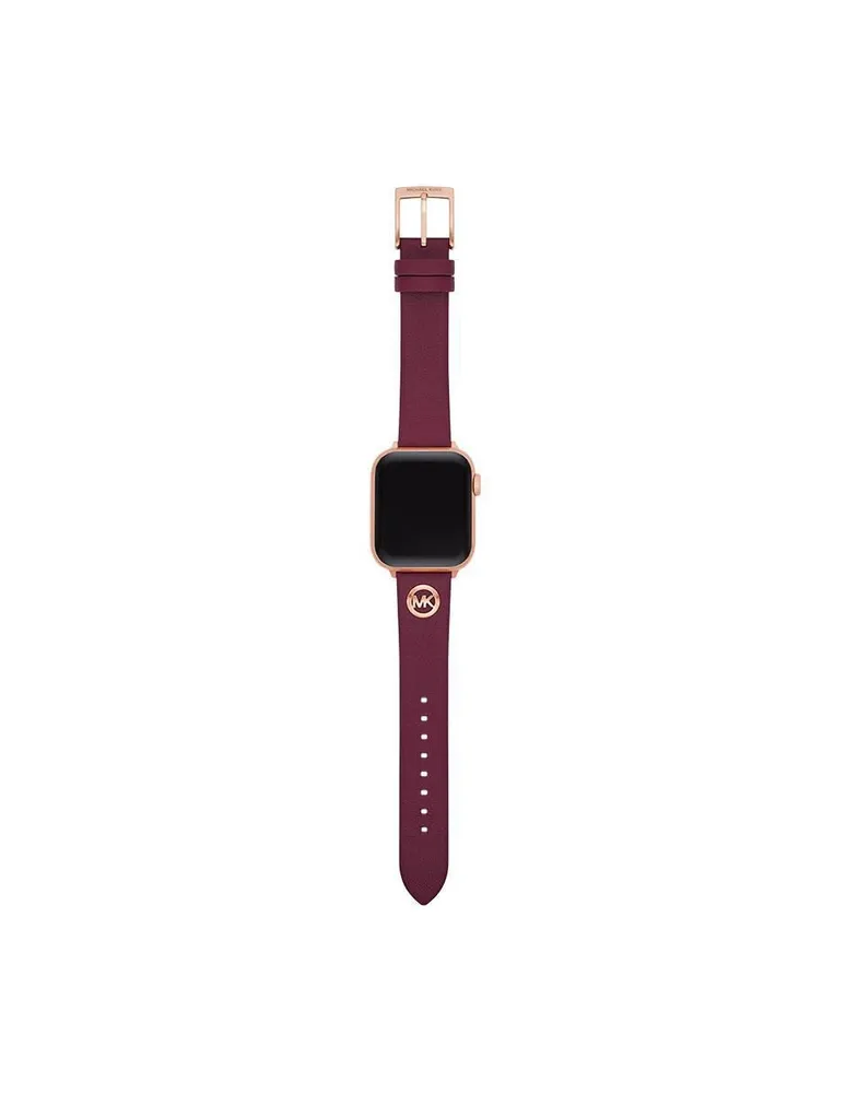 Correa para smartwatch Michael Kors MKS8043