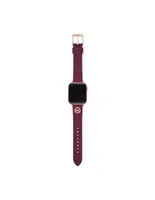 Correa para smartwatch Michael Kors MKS8043