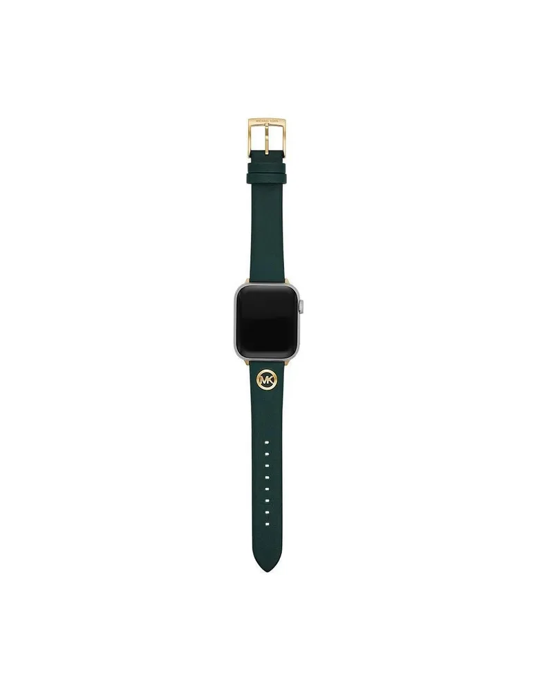 Correa para smartwatch Michael Kors MKS8044