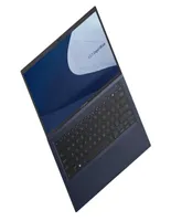 Laptop ASUS ExpertBook Essential 14 Pulgadas Full HD Intel Core i5 Intel Iris XE 8 GB RAM 256 GB SSD