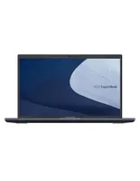 Laptop ASUS ExpertBook Essential 14 Pulgadas Full HD Intel Core i5 Intel Iris XE 8 GB RAM 256 GB SSD