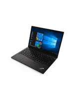 Laptop Lenovo ThinkPad E14 20T7S2M700 14 Pulgadas Full HD AMD Ryzen 3 AMD Radeon 16 GB RAM 256 GB SSD