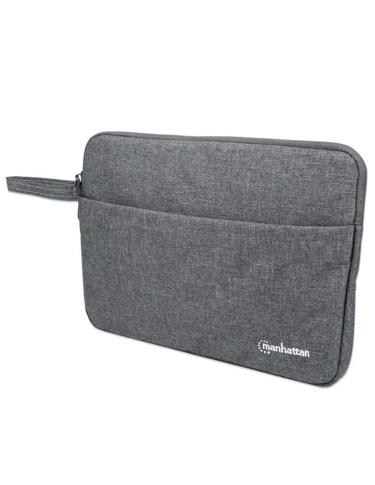 Funda para Notebook 14 Pulgadas Manhattan