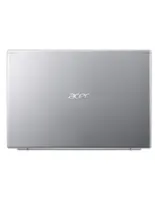 Laptop Acer Aspire 5 A514-54-55ZZ 14 Pulgadas HD Intel Core i5 Intel Iris XE 8 GB RAM 1 TB HDD 256 GB SSD