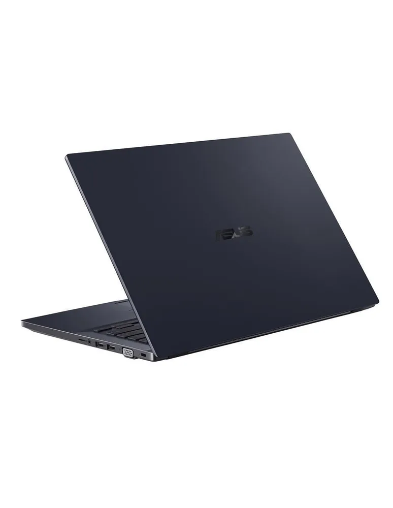 Laptop ASUS ExpertBook 14 Pulgadas Full HD Intel Core i5 Intel UHD Graphics 8 GB RAM 512 GB SSD