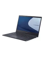 Laptop ASUS ExpertBook 14 Pulgadas Full HD Intel Core i5 Intel UHD Graphics 8 GB RAM 512 GB SSD