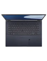Laptop ASUS ExpertBook 14 Pulgadas Full HD Intel Core i5 Intel UHD Graphics 8 GB RAM 512 GB SSD