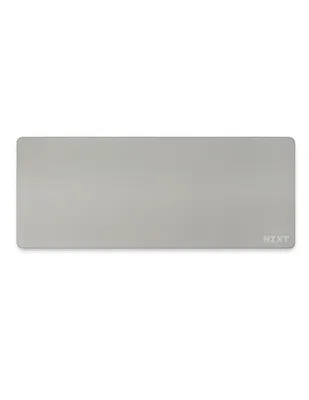 Mouse Pad Nzxt antideslizante