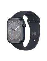 Apple Watch Series 8 GPS