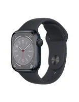 Apple Watch Series 8 GPS