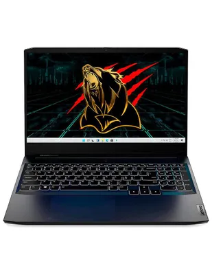 Laptop Gamer Lenovo 82K101BHLM 15.6 Pulgadas Full HD Intel Core i5 NVIDIA GeForce GTX 1050 8 GB RAM 512 GB SSD