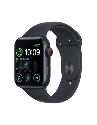 Apple Watch SE Celular