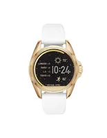 Correa para Smartwatch Michael Kors MKT9001