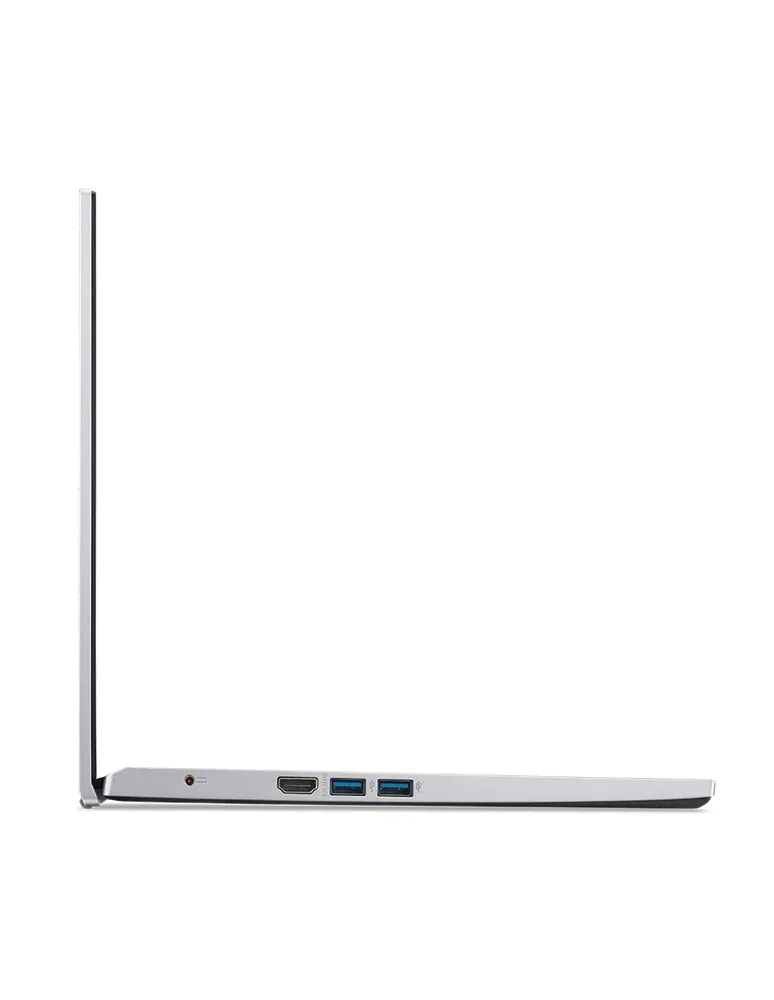 Laptop Thin & Light Acer Aspire 3 15.6 Pulgadas Full HD Intel Core i3 Intel UHD Graphics 8 GB RAM 256 GB SSD