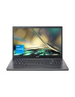 Laptop Thin & Light Acer Aspire 5 15.6 Pulgadas Full HD Intel Core i5 Intel UHD 8 GB RAM 512 GB SSD