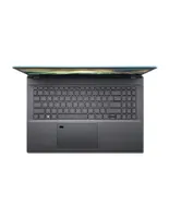 Laptop Thin & Light Acer Aspire 5 15.6 Pulgadas Full HD Intel Core i5 Intel UHD 8 GB RAM 512 GB SSD