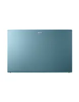 Laptop Thin & Light Acer Aspire 5 15.6 Pulgadas Full HD Intel Core i5 Intel UHD 8 GB RAM 512 GB SSD