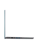 Laptop Thin & Light Acer Aspire 5 15.6 Pulgadas Full HD Intel Core i5 Intel UHD 8 GB RAM 512 GB SSD
