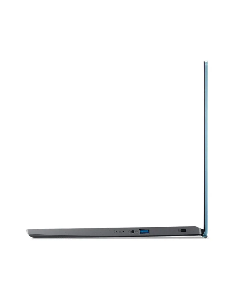 Laptop Thin & Light Acer Aspire 5 15.6 Pulgadas Full HD Intel Core i5 Intel UHD 8 GB RAM 512 GB SSD