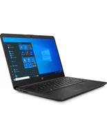 Laptop HP 240 G8 14 Pulgadas HD Intel Core i3 Intel UHD Graphics 8 GB RAM 256 GB SSD