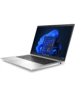 Laptop HP EliteBook 840 G9 14 Pulgadas HD Intel Core i7 Intel Iris XE 8 GB RAM 512 GB SSD