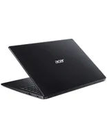 Laptop Acer NX.A89AL.002 15.6 Pulgadas Full HD AMD Ryzen 3 8 GB RAM 256 GB SSD
