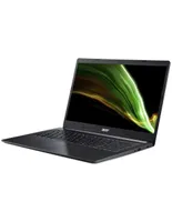 Laptop Acer NX.A89AL.002 15.6 Pulgadas Full HD AMD Ryzen 3 8 GB RAM 256 GB SSD