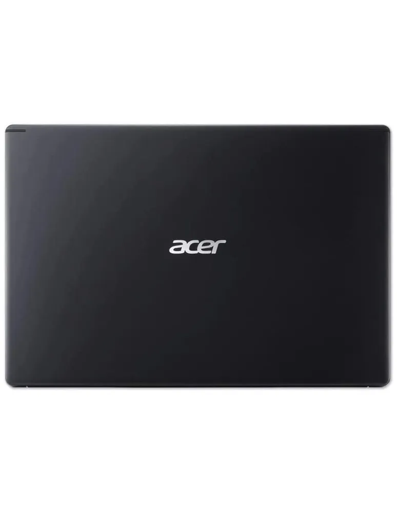 Laptop Acer NX.A89AL.002 15.6 Pulgadas Full HD AMD Ryzen 3 8 GB RAM 256 GB SSD