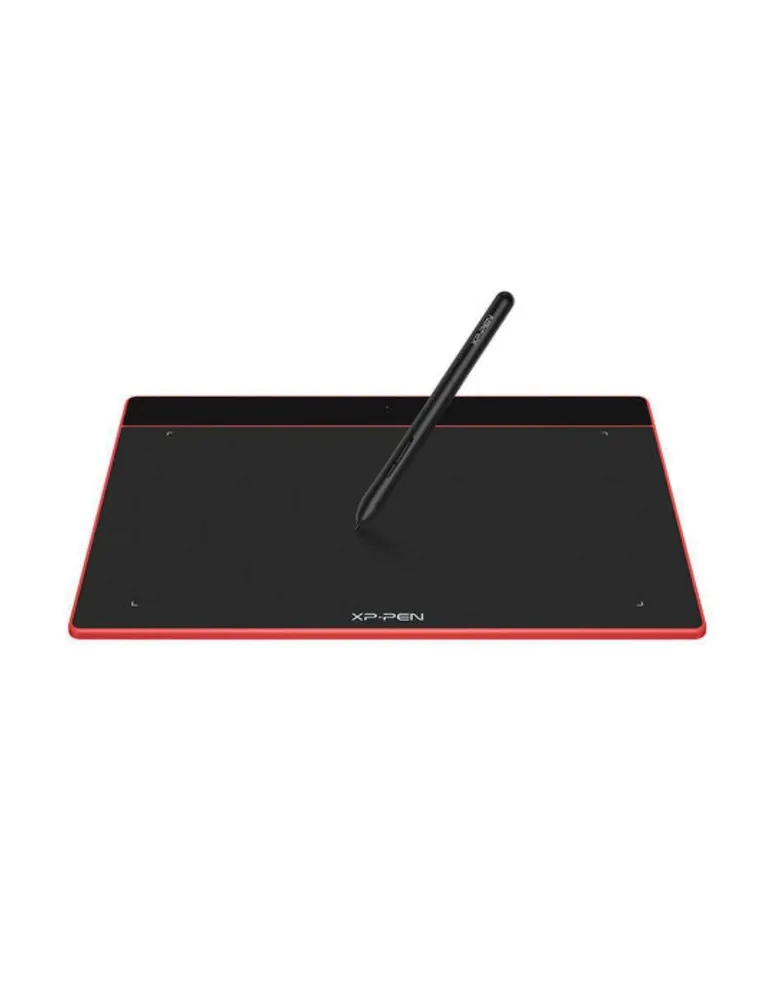 Tableta gráfica XP-Pen H44000N HD