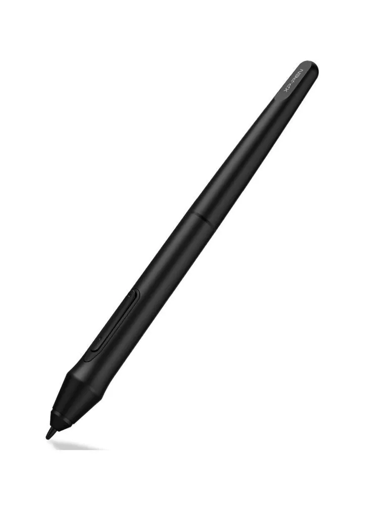 Tableta gráfica XP-Pen Deco Mini 4