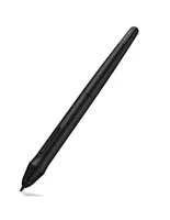 Tableta gráfica XP-Pen Deco Mini 4