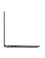 Laptop Thin & Light Lenovo IdeaPad 3 15.6 pulgadas Full HD Intel Core i5 Intel Iris XE 8 GB RAM 512 GB SSD