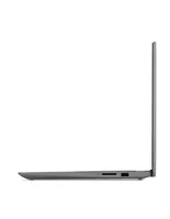 Laptop Thin & Light Lenovo IdeaPad 3 15.6 pulgadas Full HD Intel Core i5 Intel Iris XE 8 GB RAM 512 GB SSD