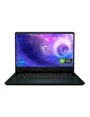 Laptop Gamer MSI Raider GE66 12UGS 15.6 Pulgadas Full HD Intel Core i7 NVIDIA GeForce RTX 3070 32 GB RAM 1 TB SSD