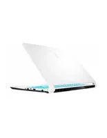 Laptop Gamer MSI A11UE-417MX 15.6 Pulgadas Full HD Intel Core i5 NVIDIA GeForce RTX 3060 16 GB RAM 512 GB SSD