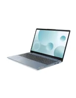 Laptop thin & light Lenovo 82RK0003LM 15.6 pulgadas Full HD Intel Core i7 Intel Iris XE 12 GB 512 GB SSD