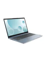 Laptop thin & light Lenovo 82RK0003LM 15.6 pulgadas Full HD Intel Core i7 Intel Iris XE 12 GB 512 GB SSD
