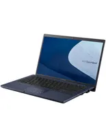 Laptop ASUS B1400CEAE-I78G512-P2 14 Pulgadas Full HD Intel Core i7 8 GB RAM 512 GB SSD