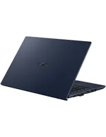 Laptop ASUS B1400CEAE-I78G512-P2 14 Pulgadas Full HD Intel Core i7 8 GB RAM 512 GB SSD