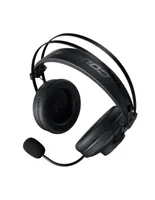 Audífonos Gamer Over-Ear Cougar CGR-P40B-350 Alámbricos con Cancelación de Ruido